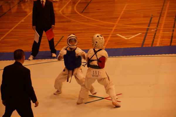 2017senbatu (115).jpg